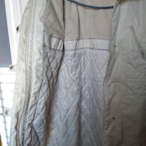 Jacket by Jessica Simpson